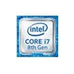 Intel CL8068403359725S R3YZ 扩大的图像